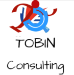 Tobin Consulting
