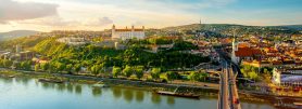 travelling-in-slovakia-tours-and-vacation-packages-1503907103-1920X700 travelling-in-slovakia-tours-and-vacation-packages-1503907103-1920X700